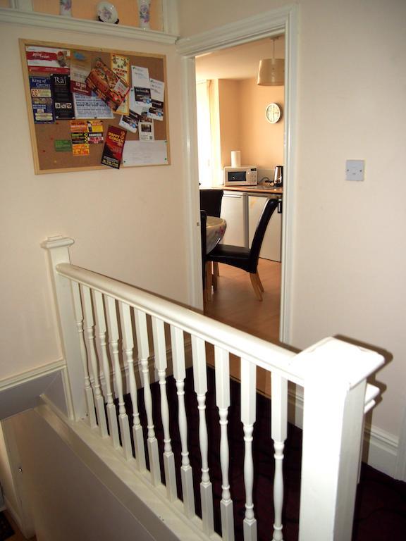 Hôtel Nine Elms à Birmingham Extérieur photo
